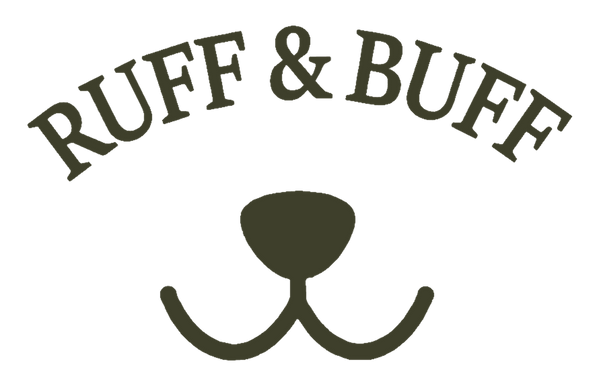 Ruff and Buff
