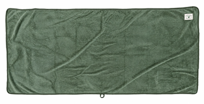 Ruff & Buff Magic Dry Towel